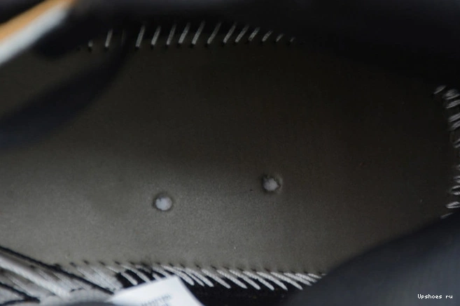 'Rookie Og Air of High  Year' 1 Jordan The 555088-700 Retro 0331